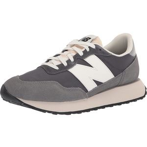 New Balance 237 V1 Sneaker